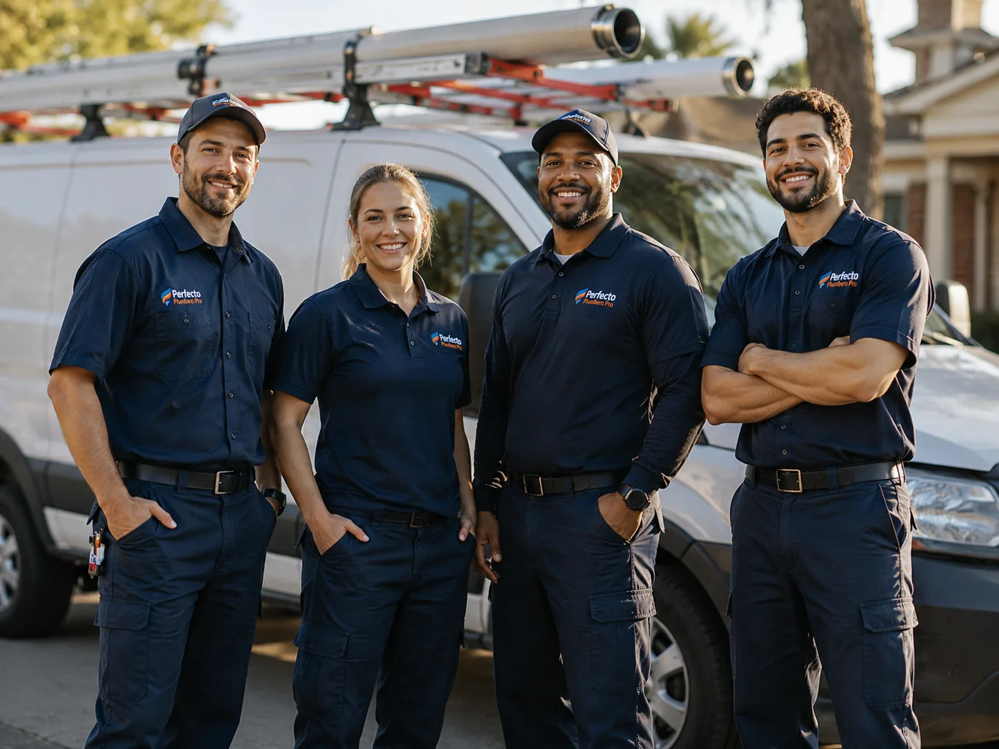 Emergency Plumber Near Me in Adkins, TX near me