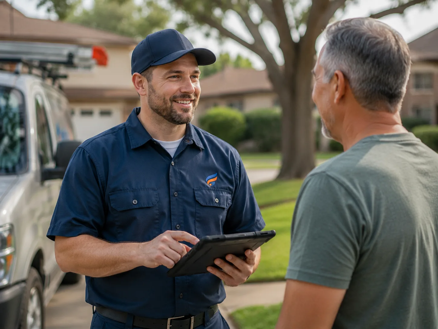 Emergency Plumber Near Me Adkins, TX FAQs